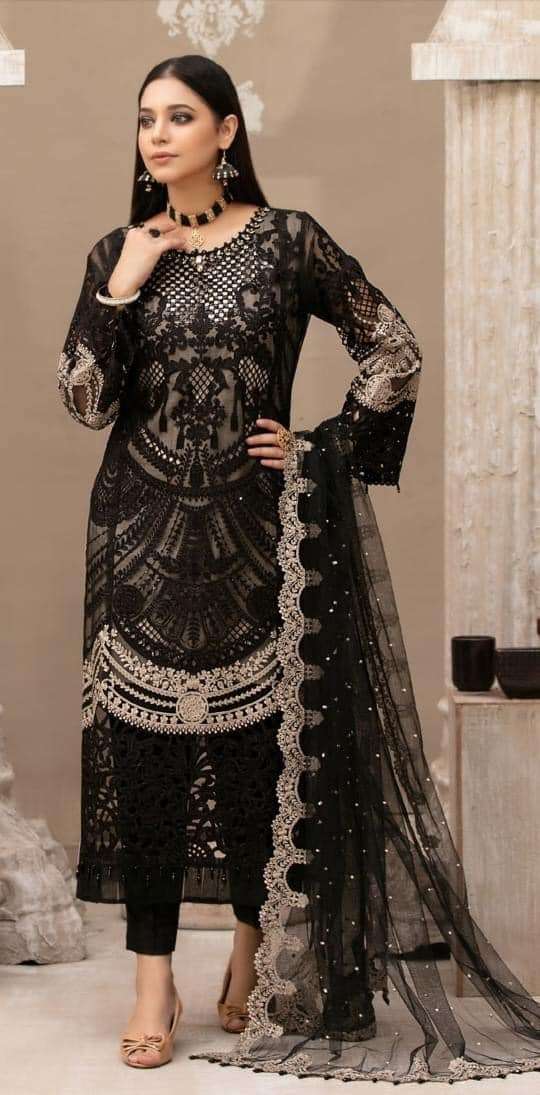 Tawakkal Tiffany Hit Codes  - 05