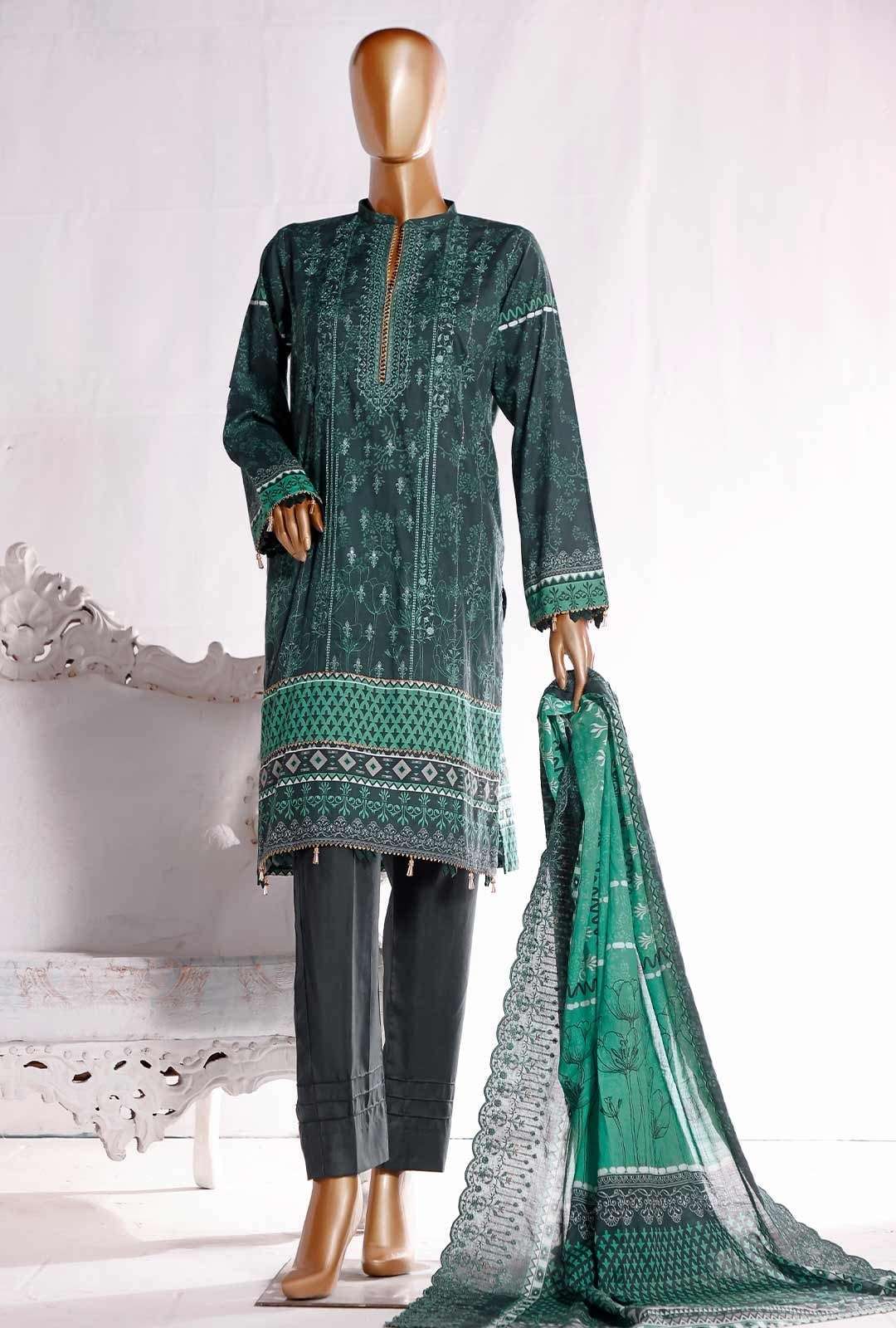  HZ Premium Chapter 1- 2022 - 05