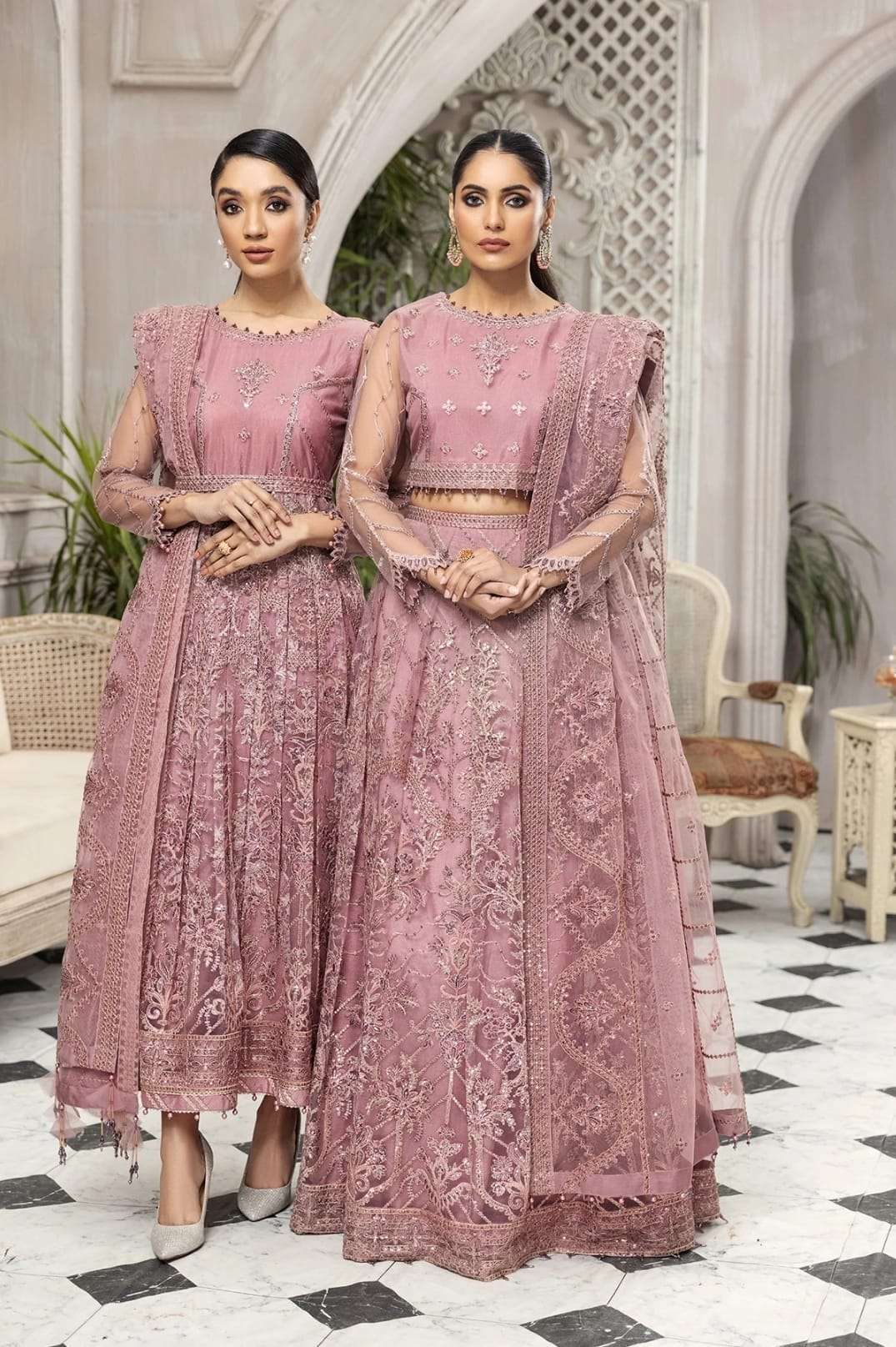 Ik Dastaan by Alizeh -01