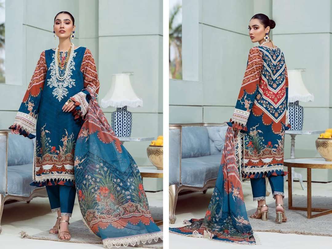  JADE BLISS LAWN 2022 -19732