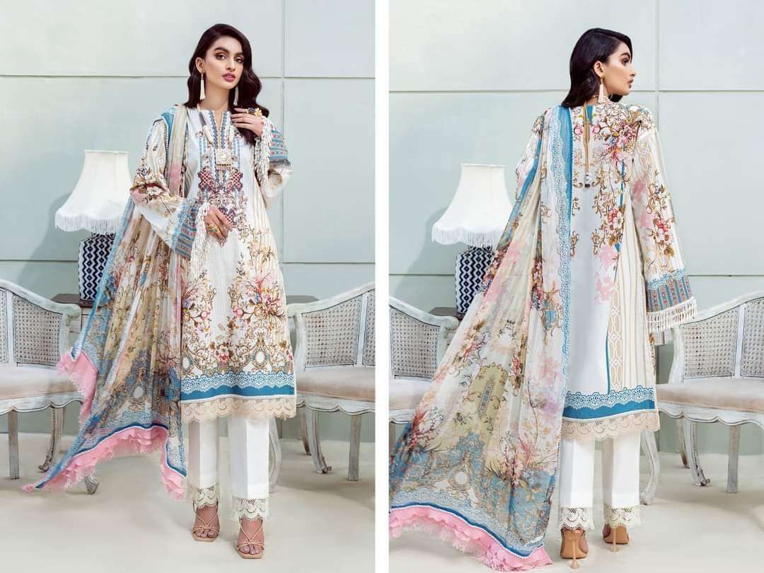  JADE BLISS LAWN 2022 -19768