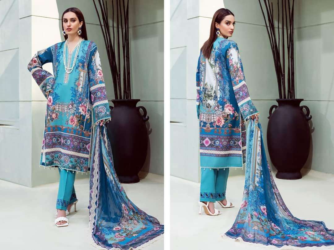  JADE BLISS LAWN 2022 -19774