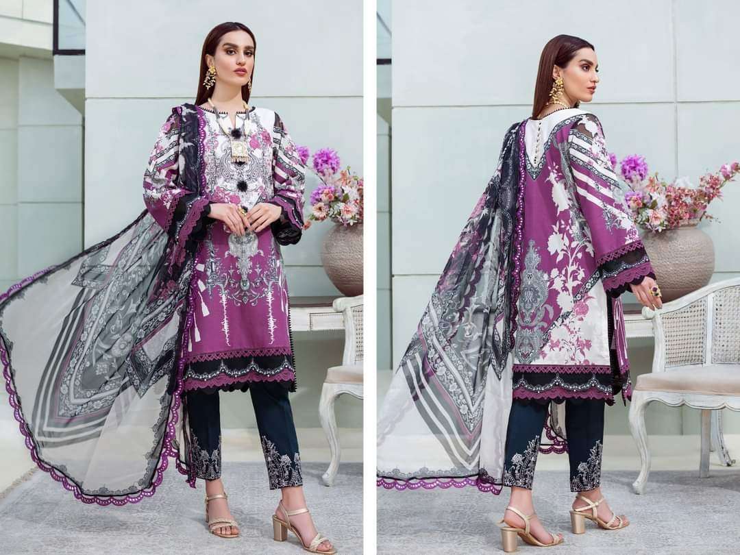  JADE BLISS LAWN 2022 -19805