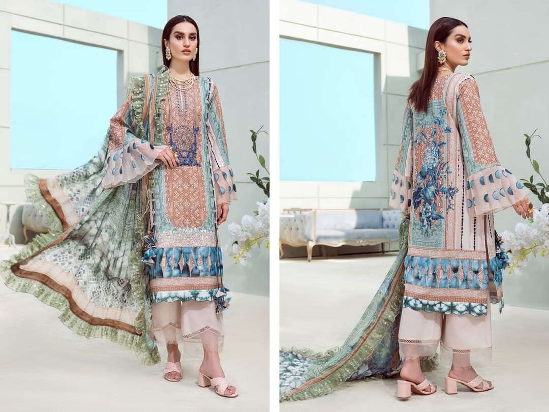  JADE BLISS LAWN 2022 -19915