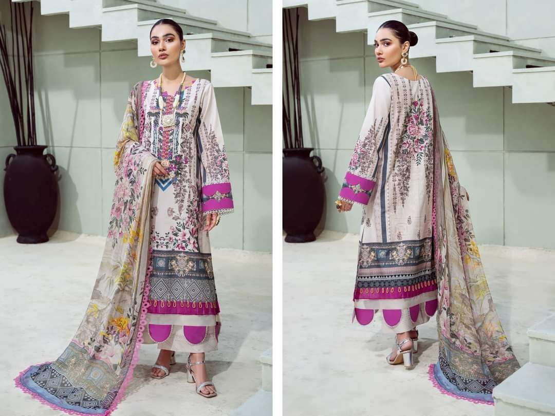  JADE BLISS LAWN 2022 -19917