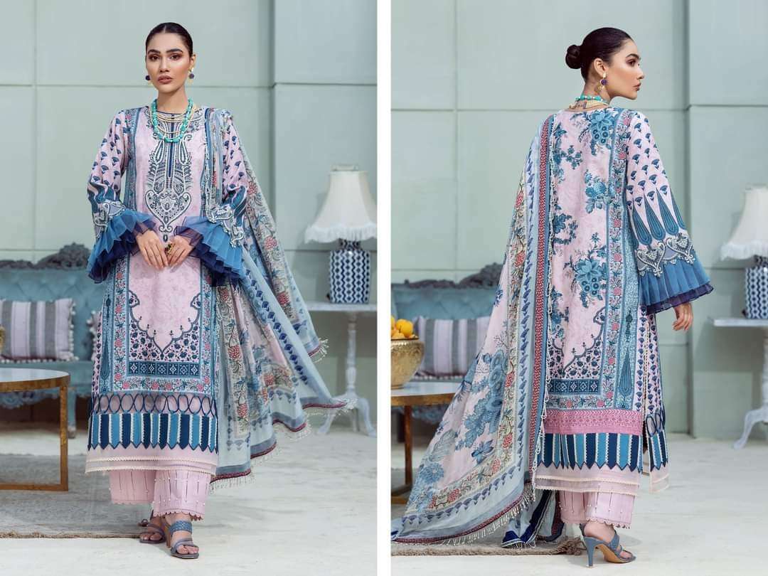  JADE BLISS LAWN 2022 -19918