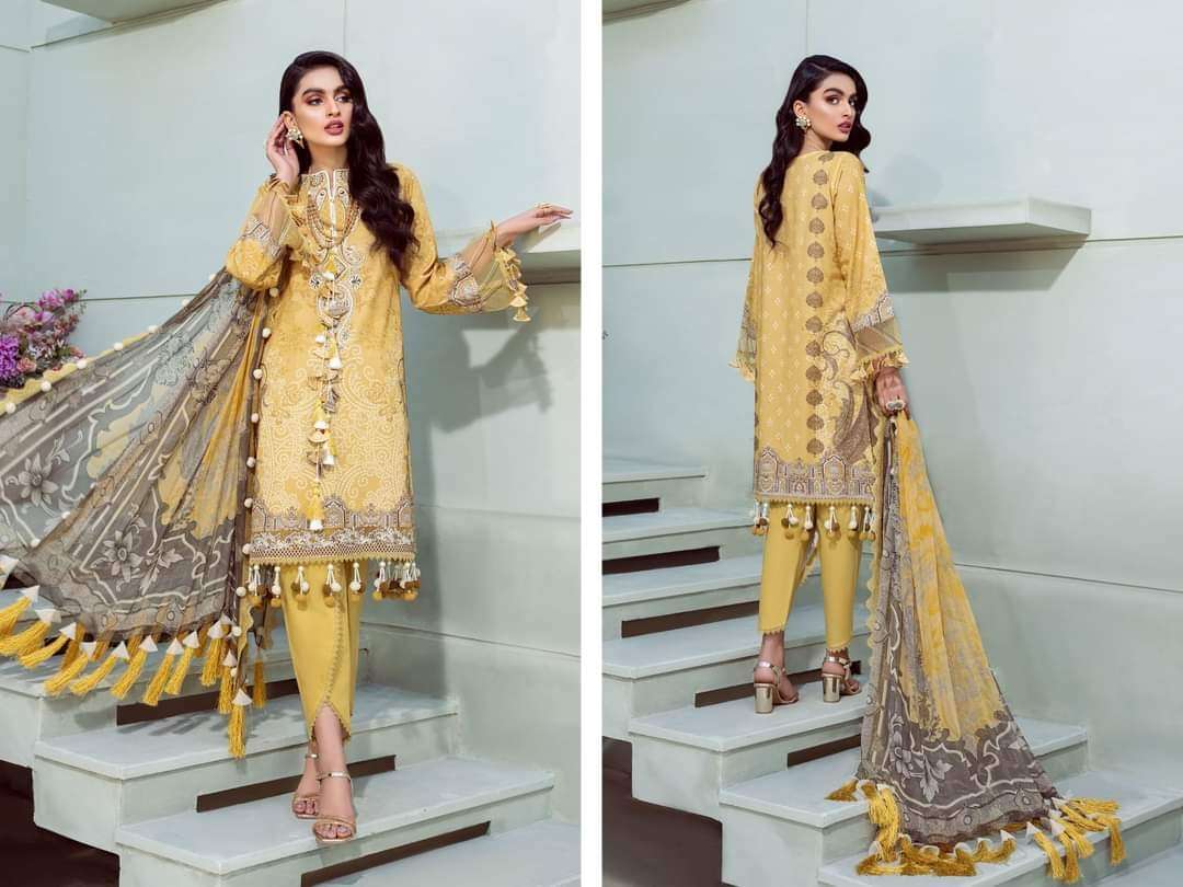  JADE BLISS LAWN 2022 -19922