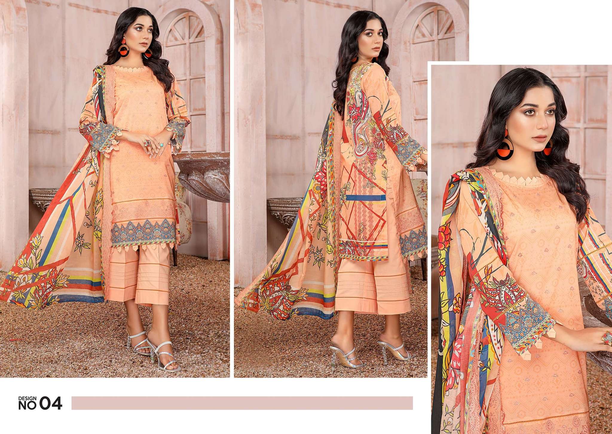 MASHAL by Riaz Arts -04