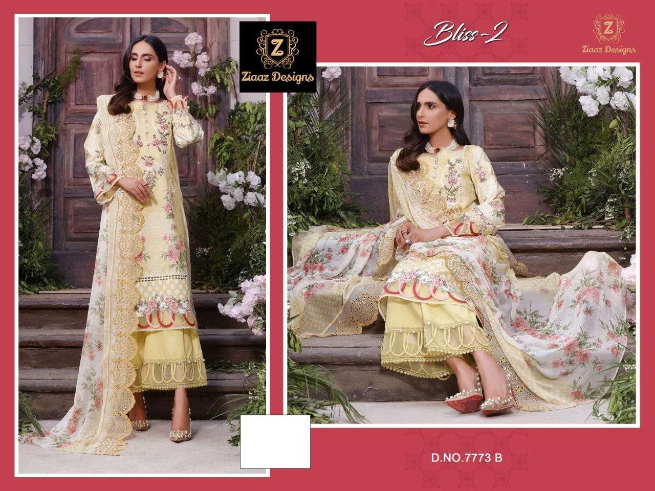  Bliss 2 by Ziaaz - 01