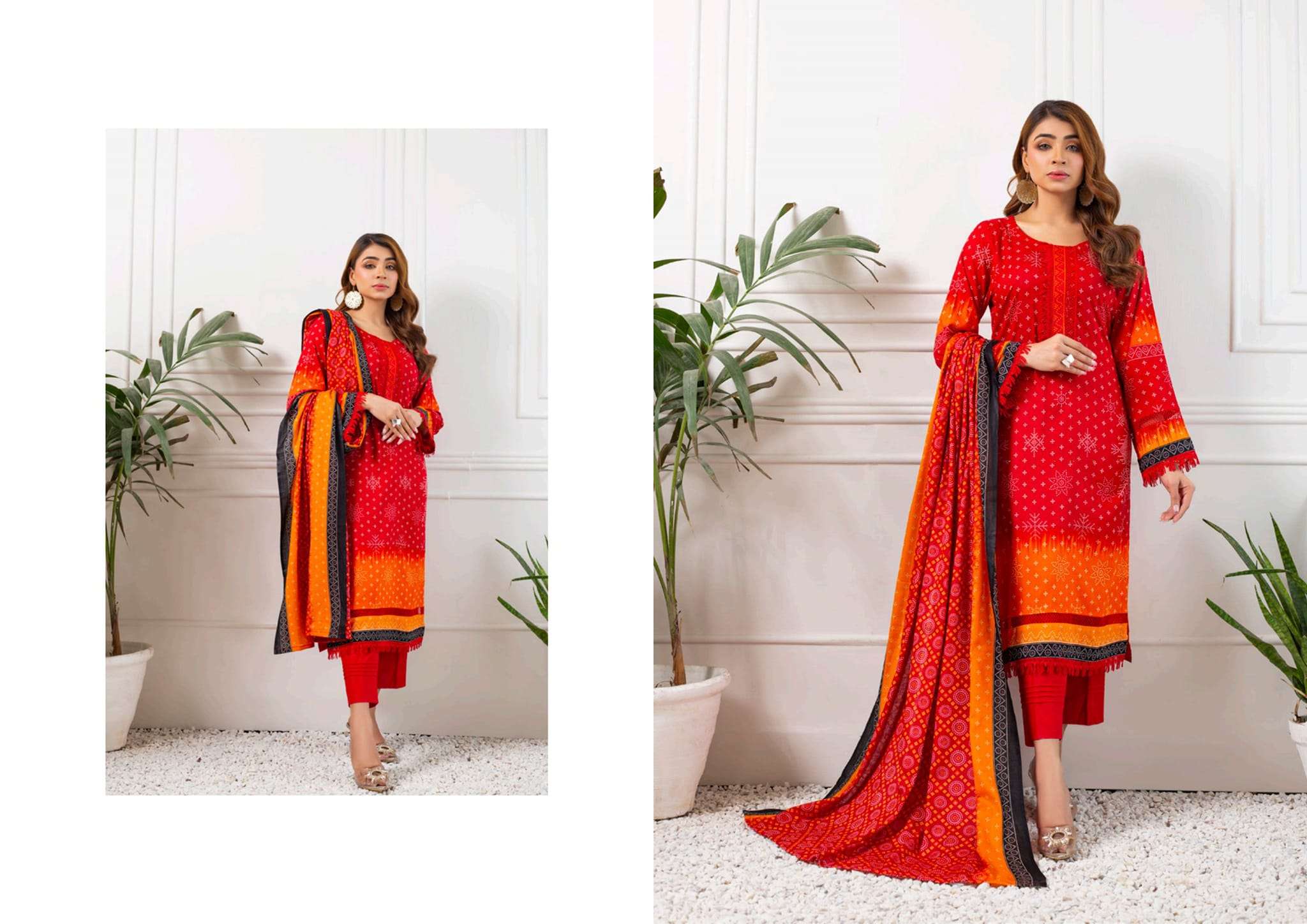 Rangreza lawn 2018 online store