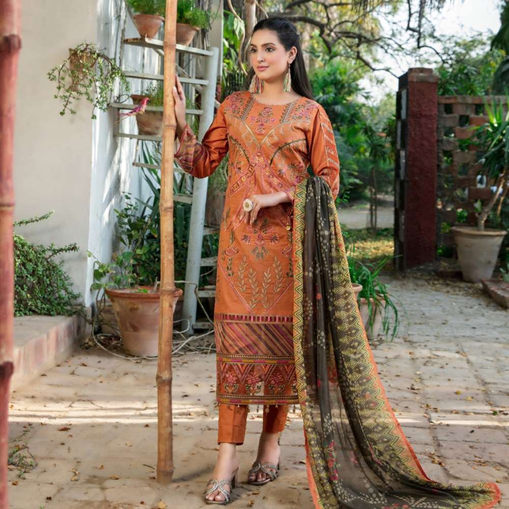 Tawakkal Nairang-e-Khayal - 02