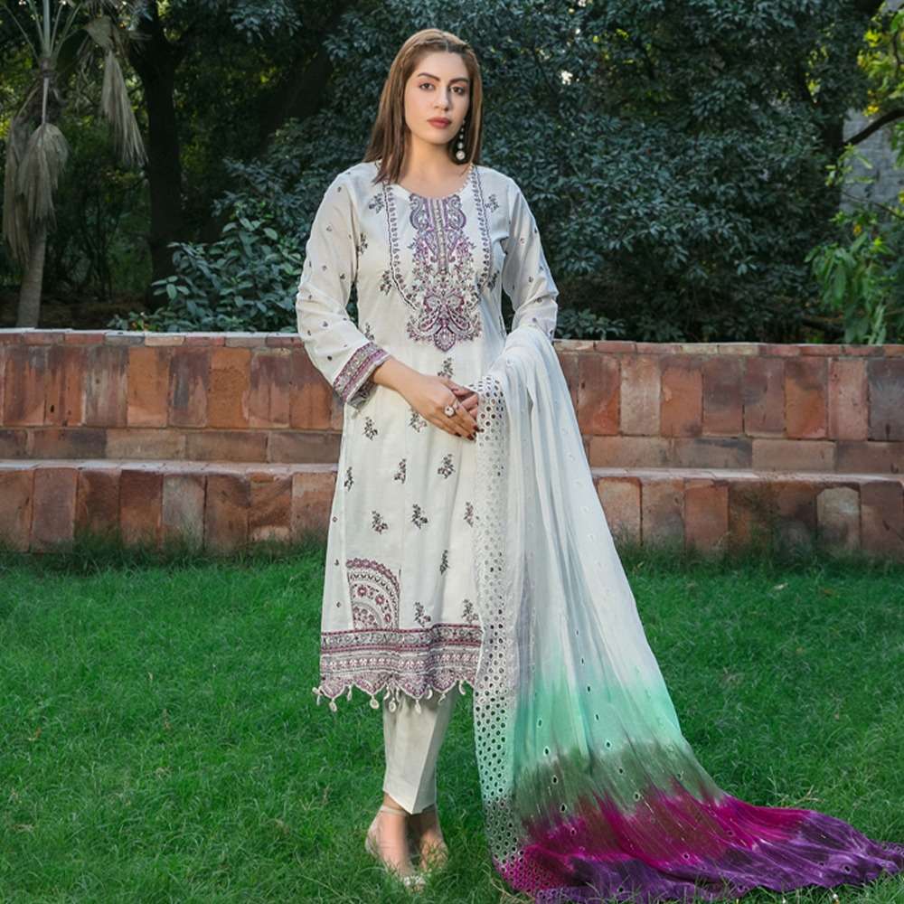 Tawakkal Nairang-e-Khayal - 08