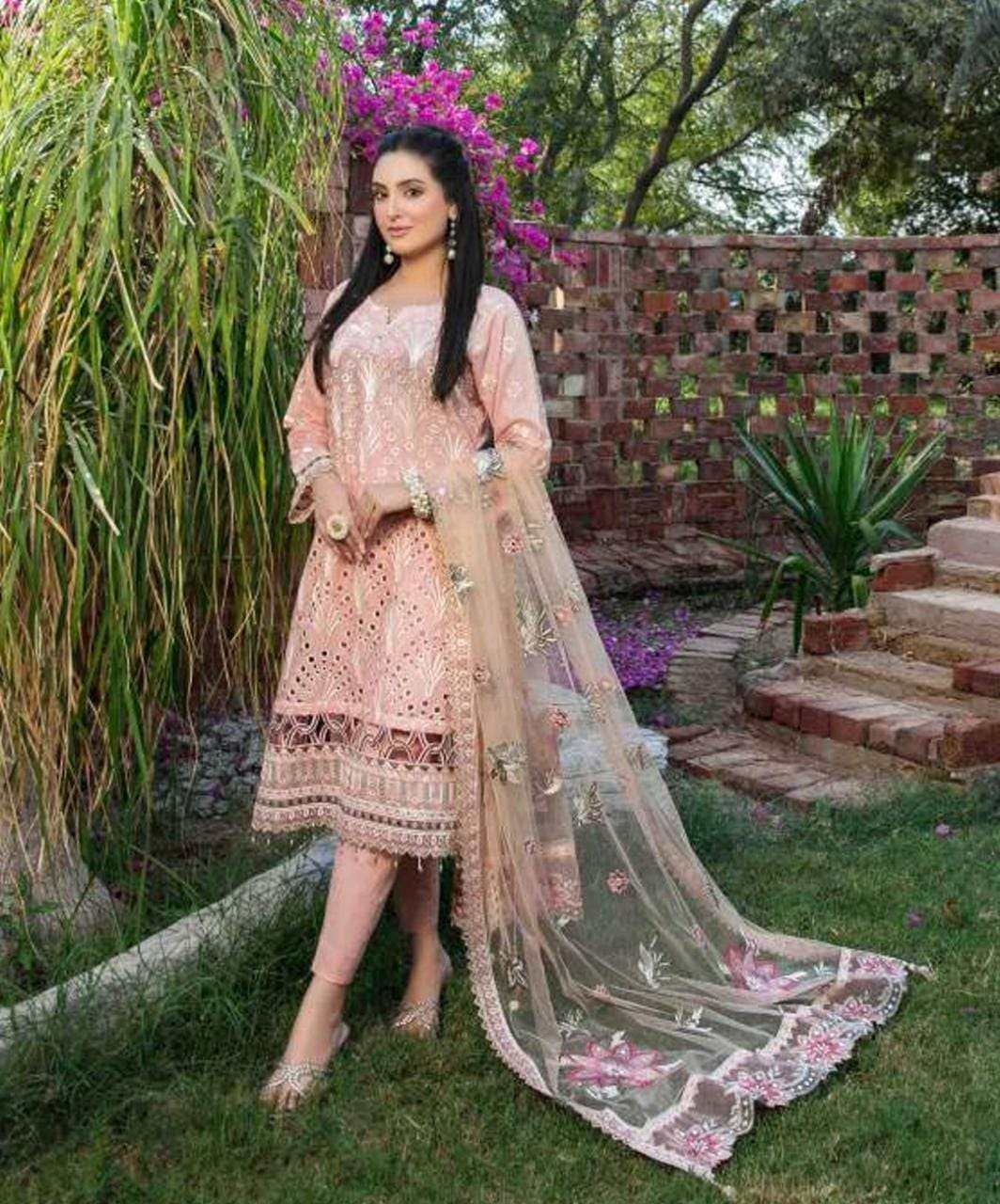 Tawakkal Nairang-e-Khayal - 09