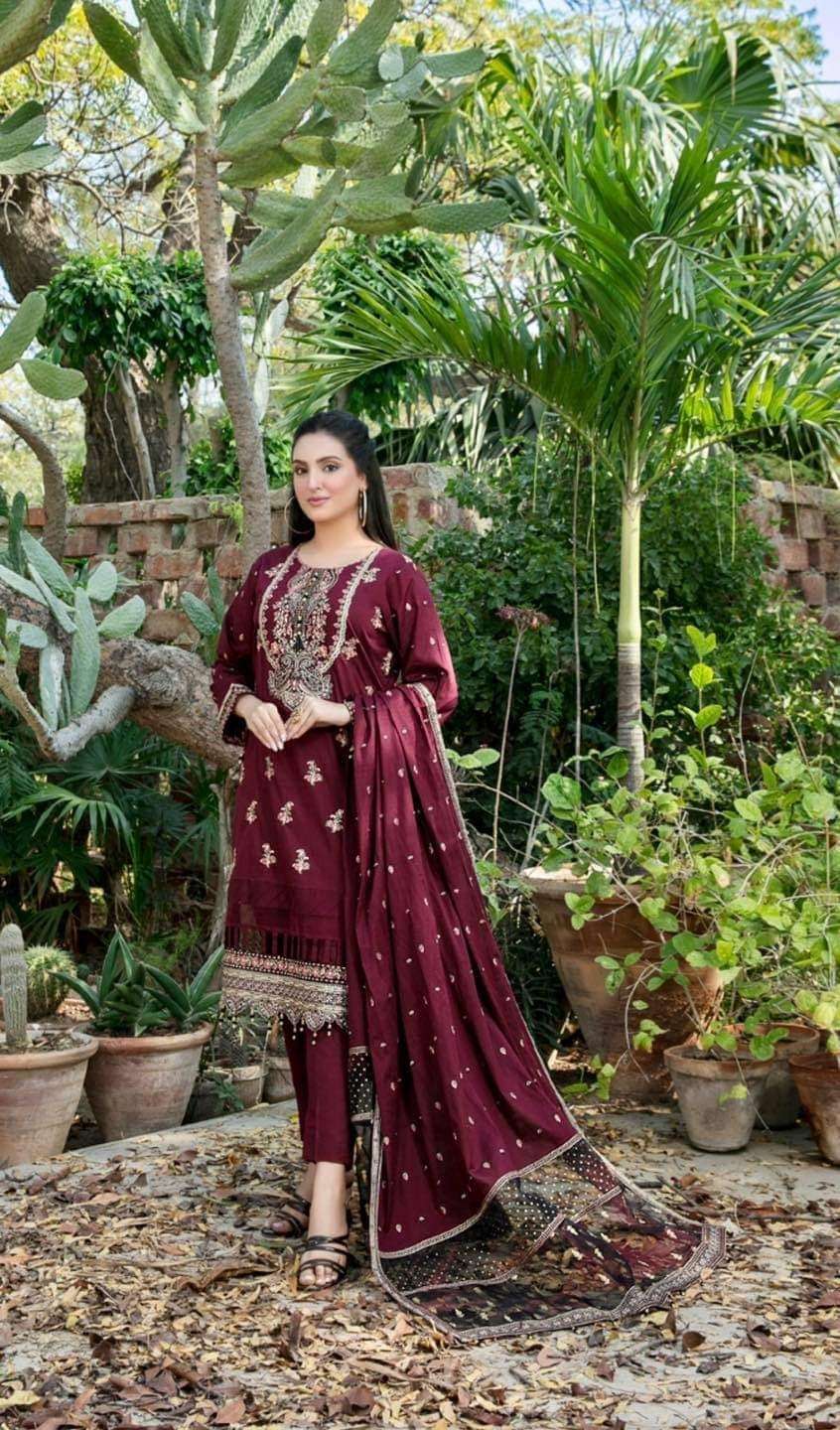 Tawakkal Nairang-e-Khayal - 10