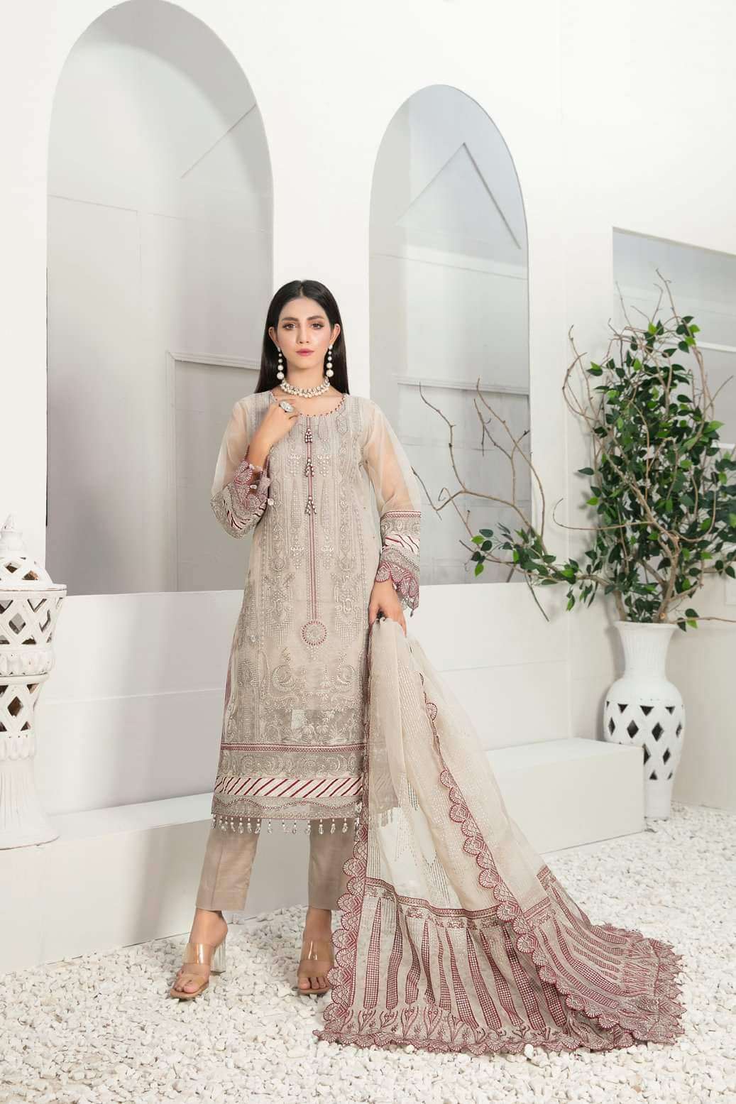 Nina by Tawakkal -03