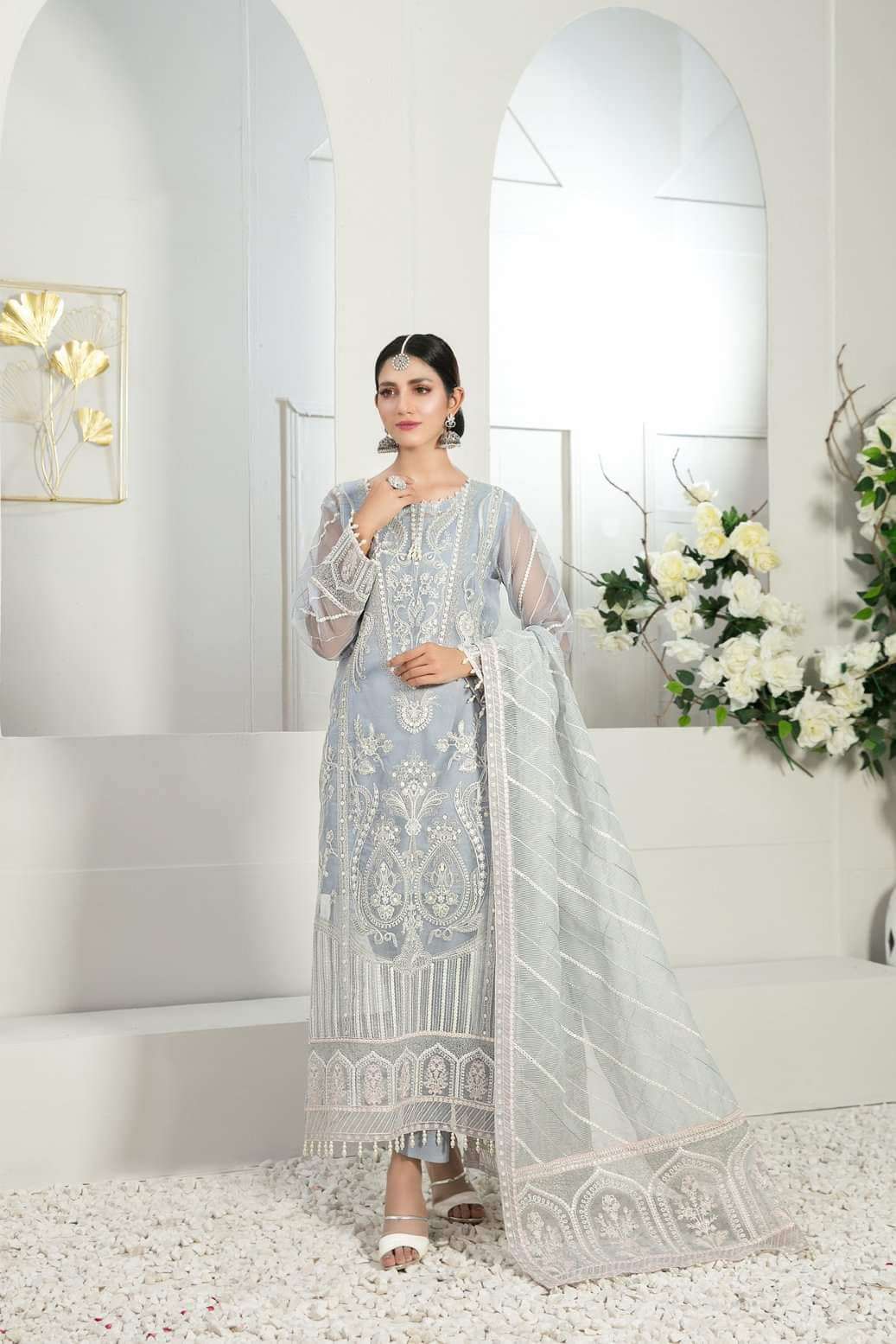 Nina by Tawakkal -10