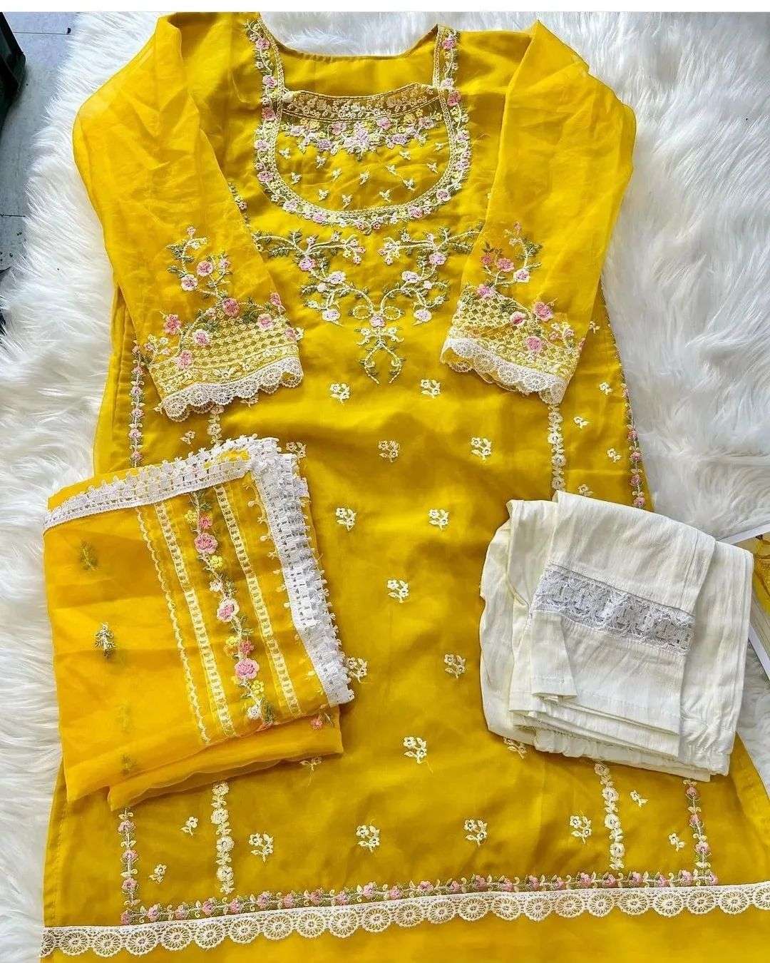 DEEPSY SUITS D no.: D-259 