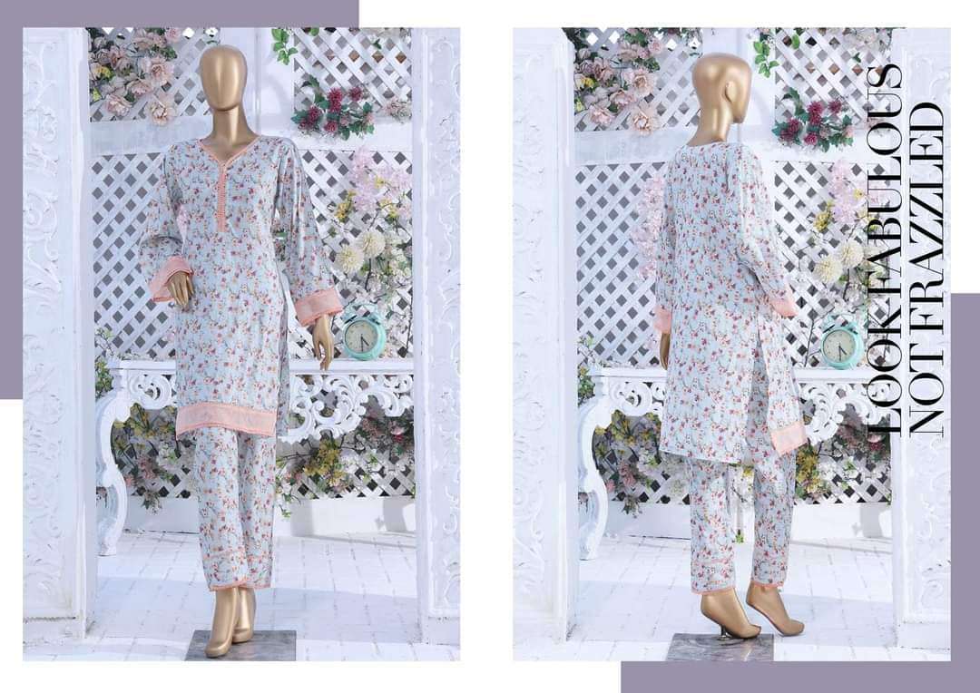 Floral hues by fd - 01