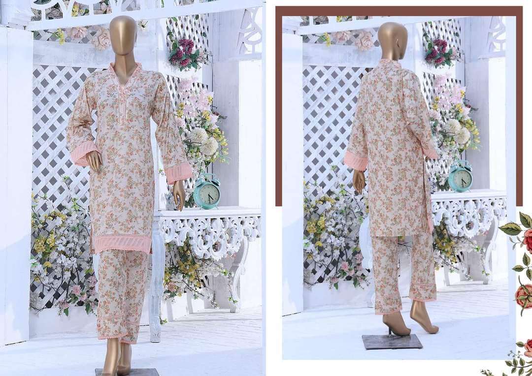 Floral hues by fd - 02