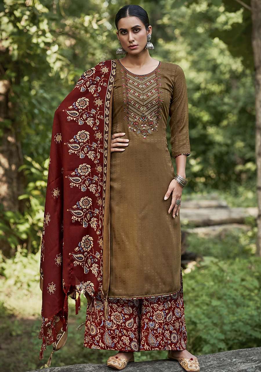  SOHNI VOL 3 by ZULFAT - 01