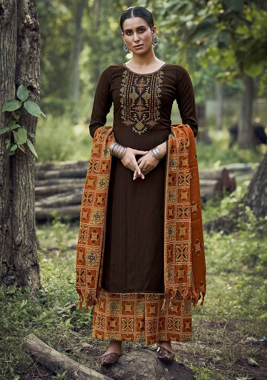  SOHNI VOL 3 by ZULFAT - 03