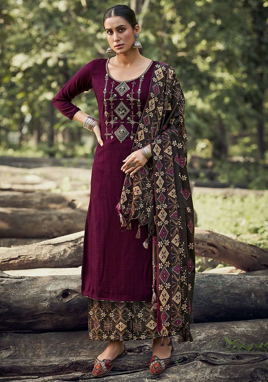  SOHNI VOL 3 by ZULFAT - 07