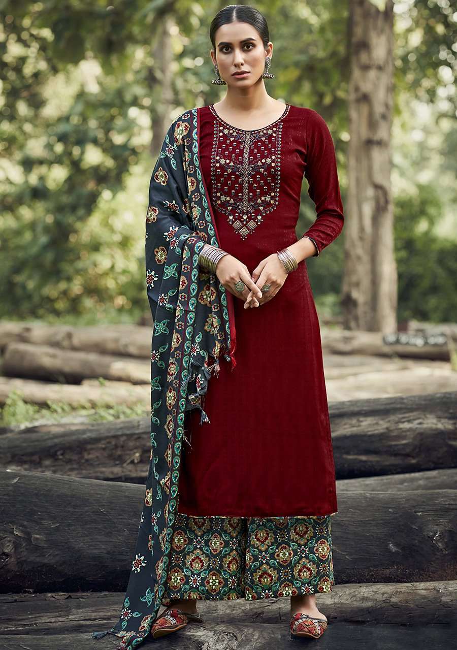  SOHNI VOL 3 by ZULFAT - 09