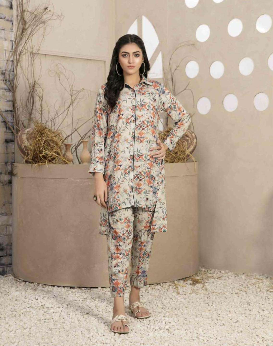 Pakistani Suits - Buy Latest Pakistani Dresses 2021 online at best prices -  Flipkart.com