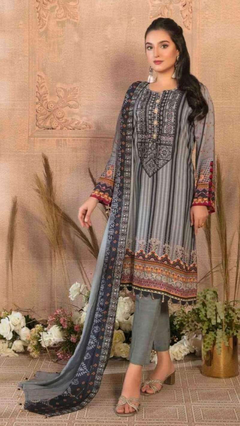 Mehroz by Tawakkal - 87