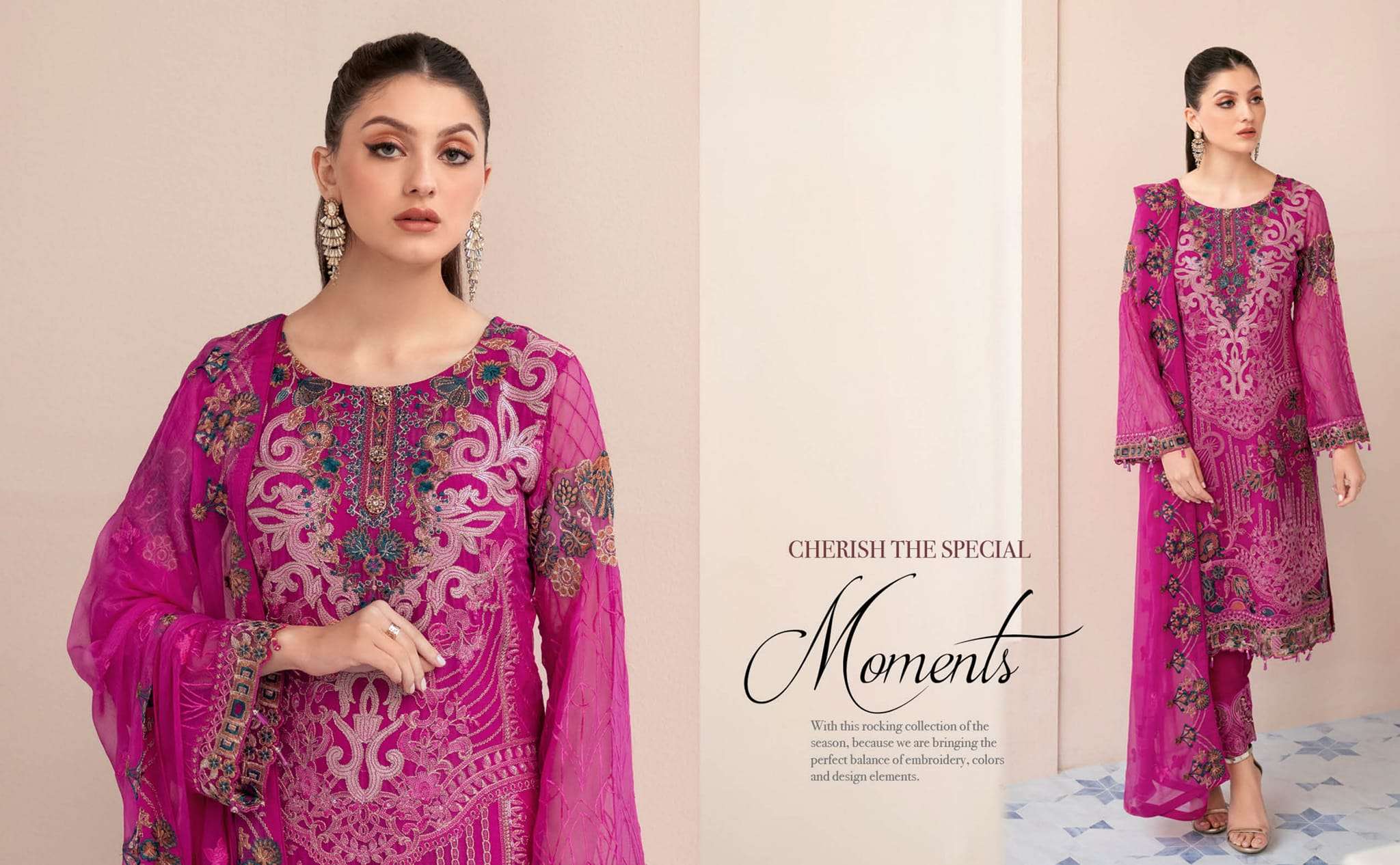  RAMSHA RANGOON VOL - 9 - 09