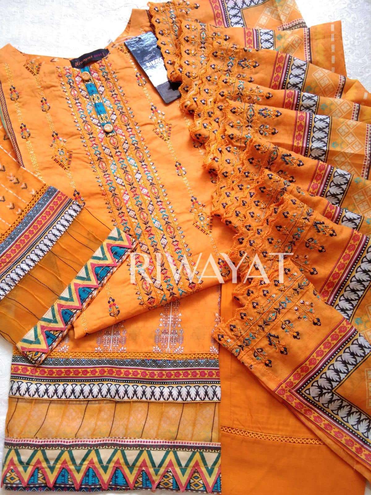 Wedding Wear Beautiful Style Suits Ready To Wear Heavy Flared Anarkali  Dresses | eBay