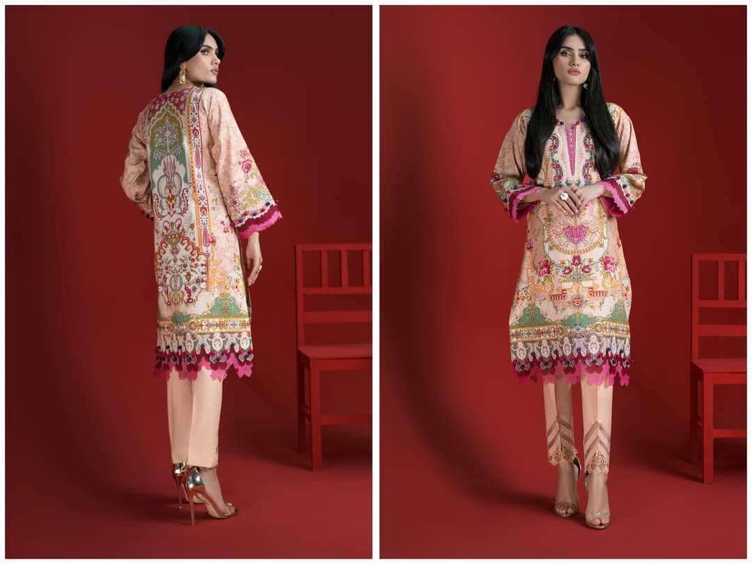  Soliatire Jade - 2pce Collection - 05