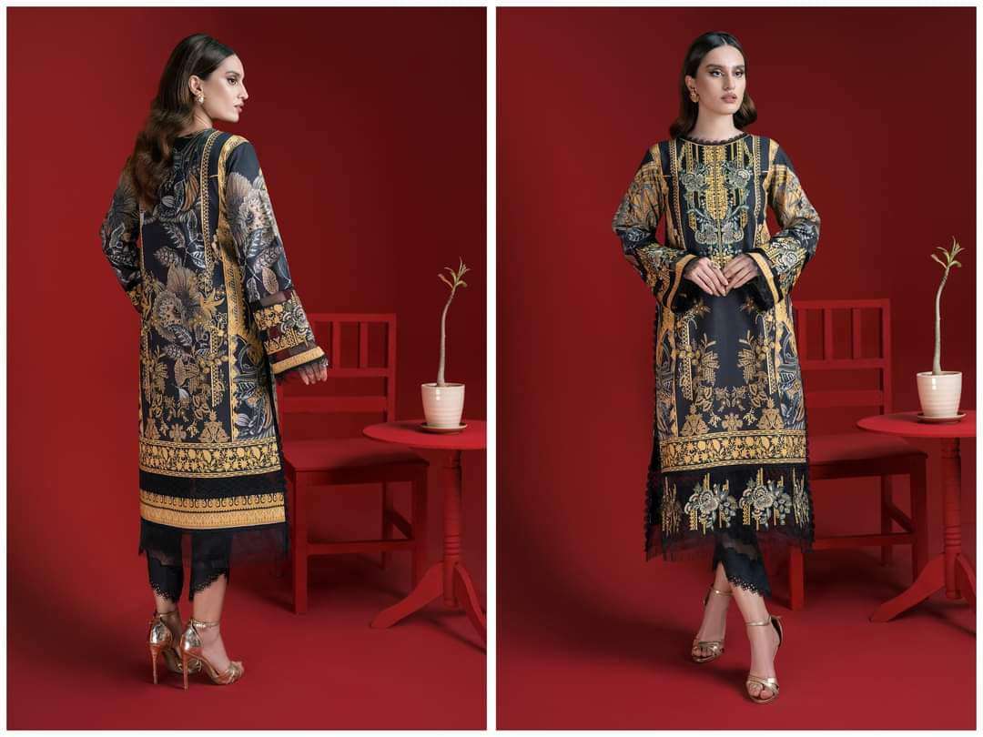  Soliatire Jade - 2pce Collection - 10