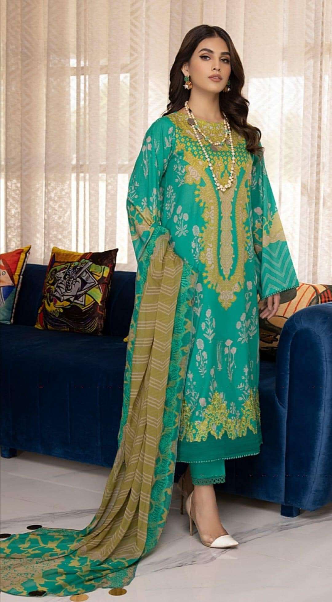 Charizma Combination vol.1 2023 - 06