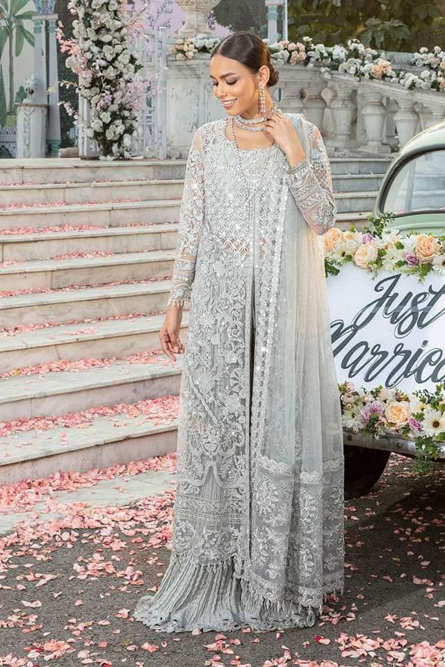  Imrozia Serene Brides 2023 - 04