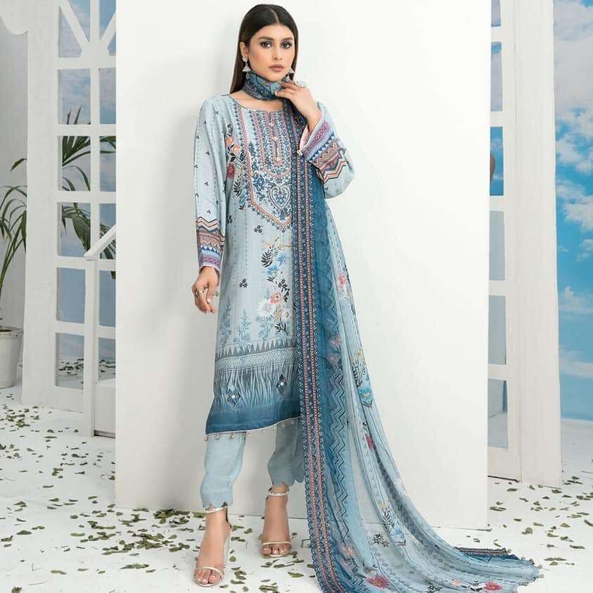 Monifa By Tawakkal - 10