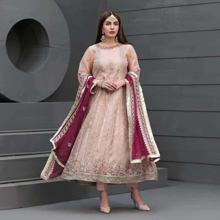 Tawakkal MAYA VOL 2 - 03