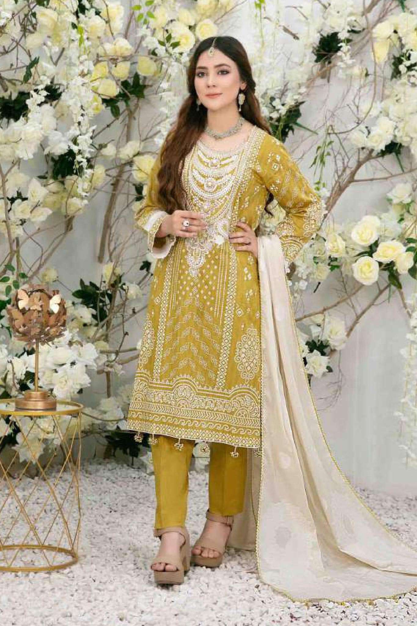  MEDEA Tawakkal 2023 - 01