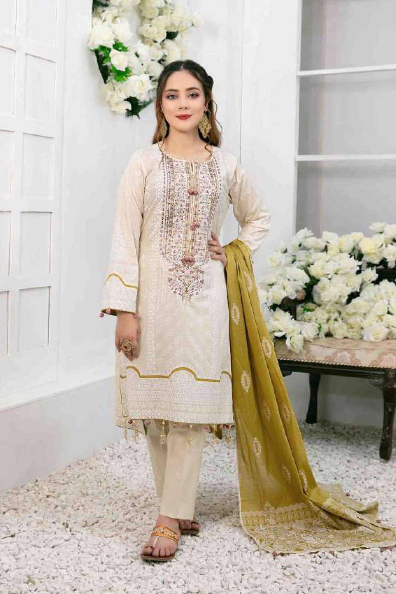  MEDEA Tawakkal 2023 - 07