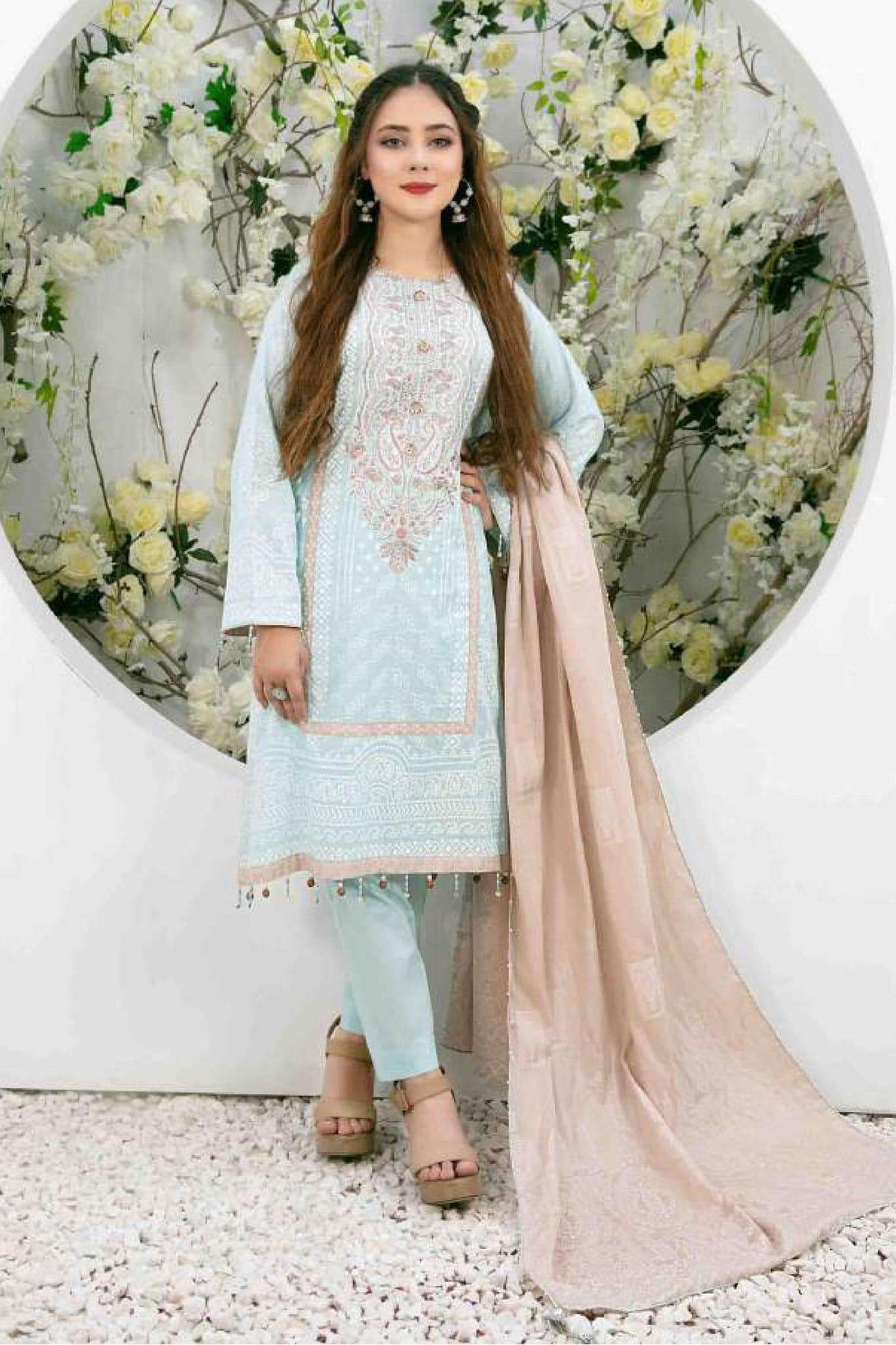  MEDEA Tawakkal 2023 - 08