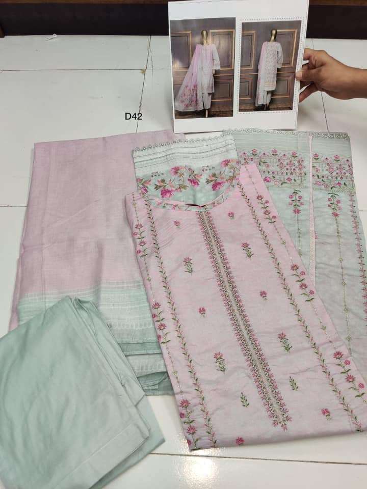 BIN SAEED PRET 2 - 01