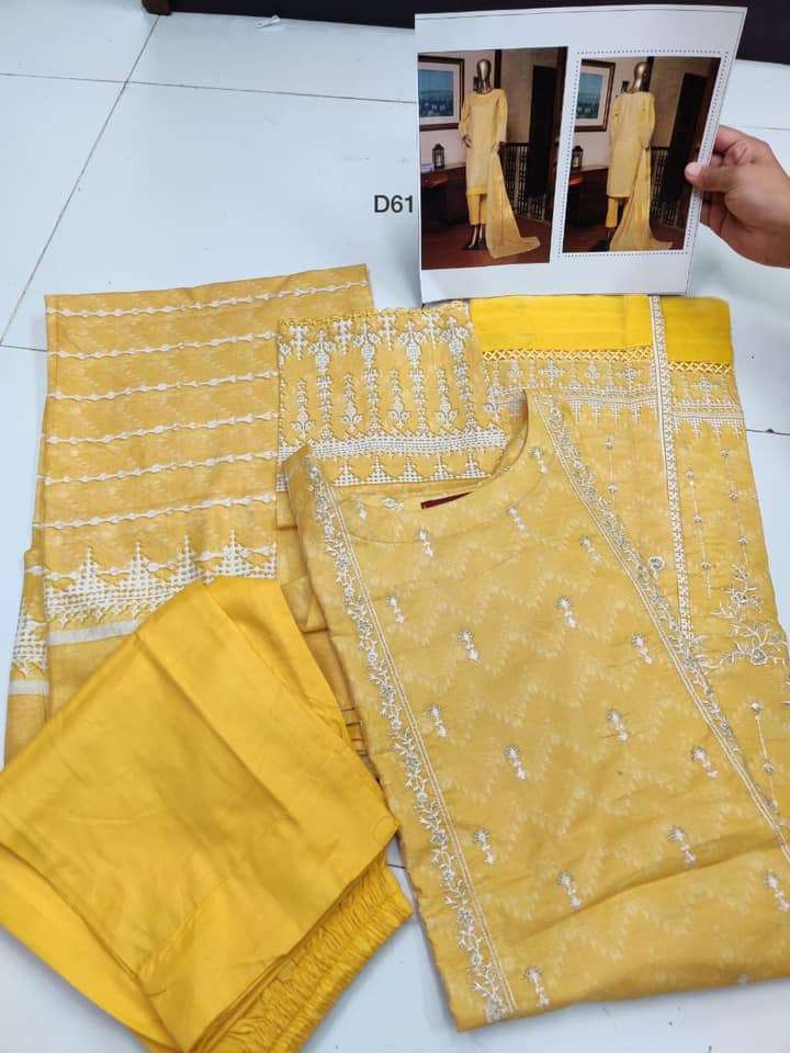 BIN SAEED PRET 2 - 13