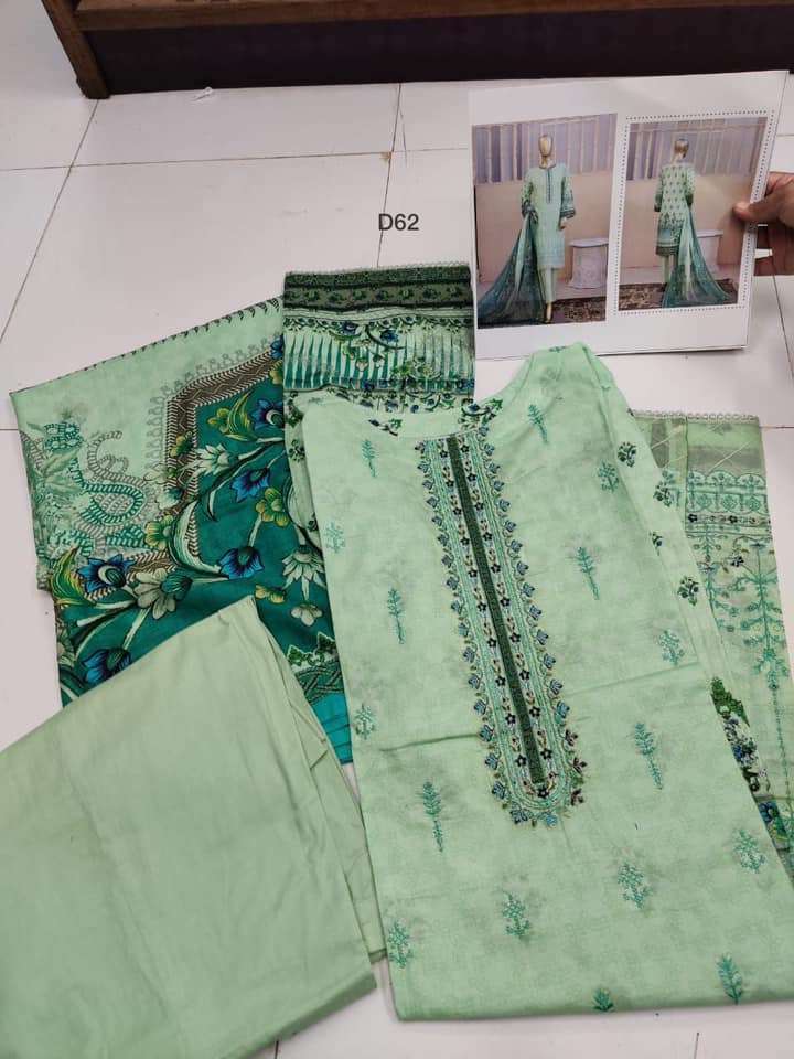 BIN SAEED PRET 2 - 19