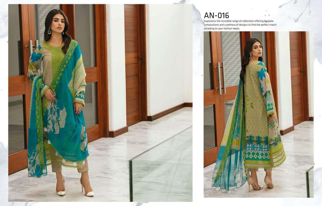  Charizma Aniq vol 2 - 02