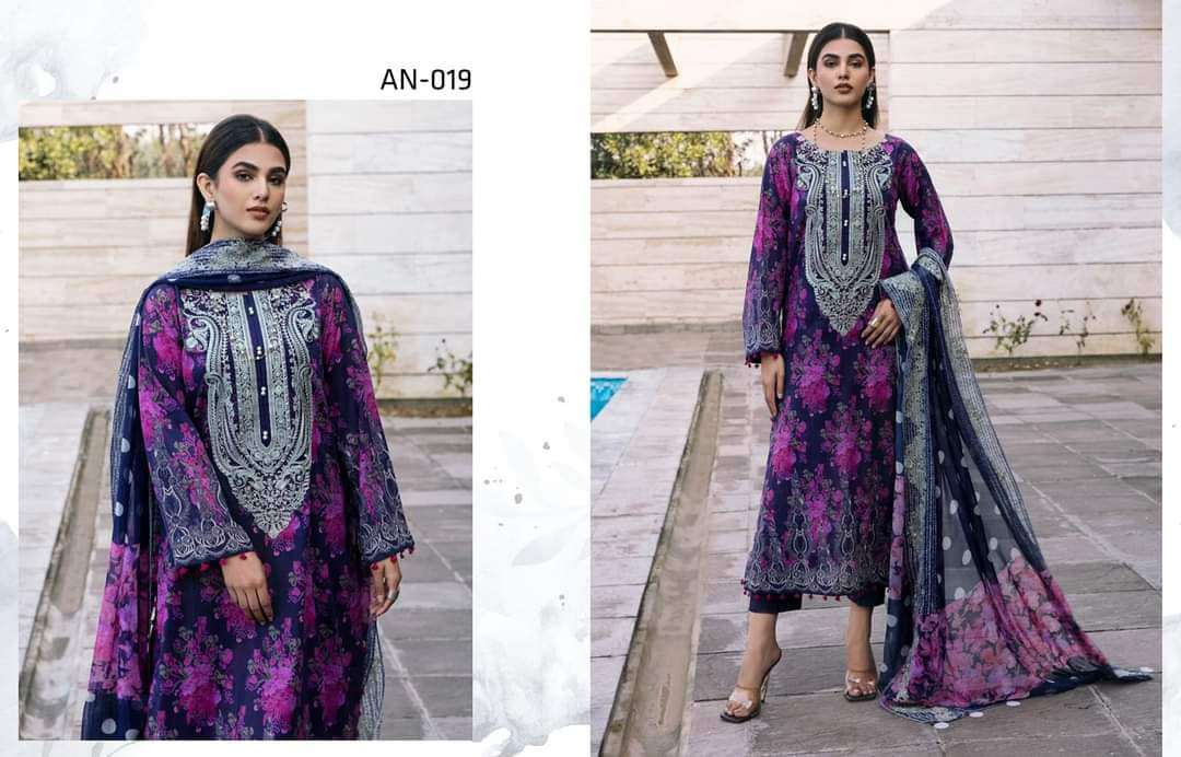  Charizma Aniq vol 2 - 04