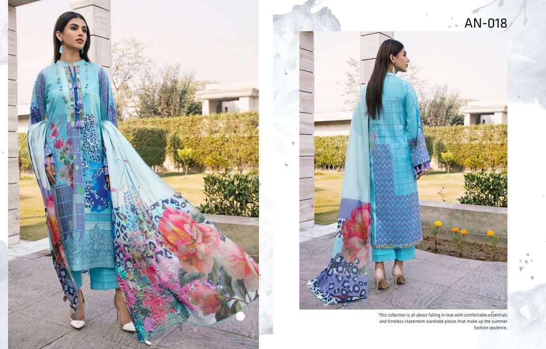  Charizma Aniq vol 2 - 06