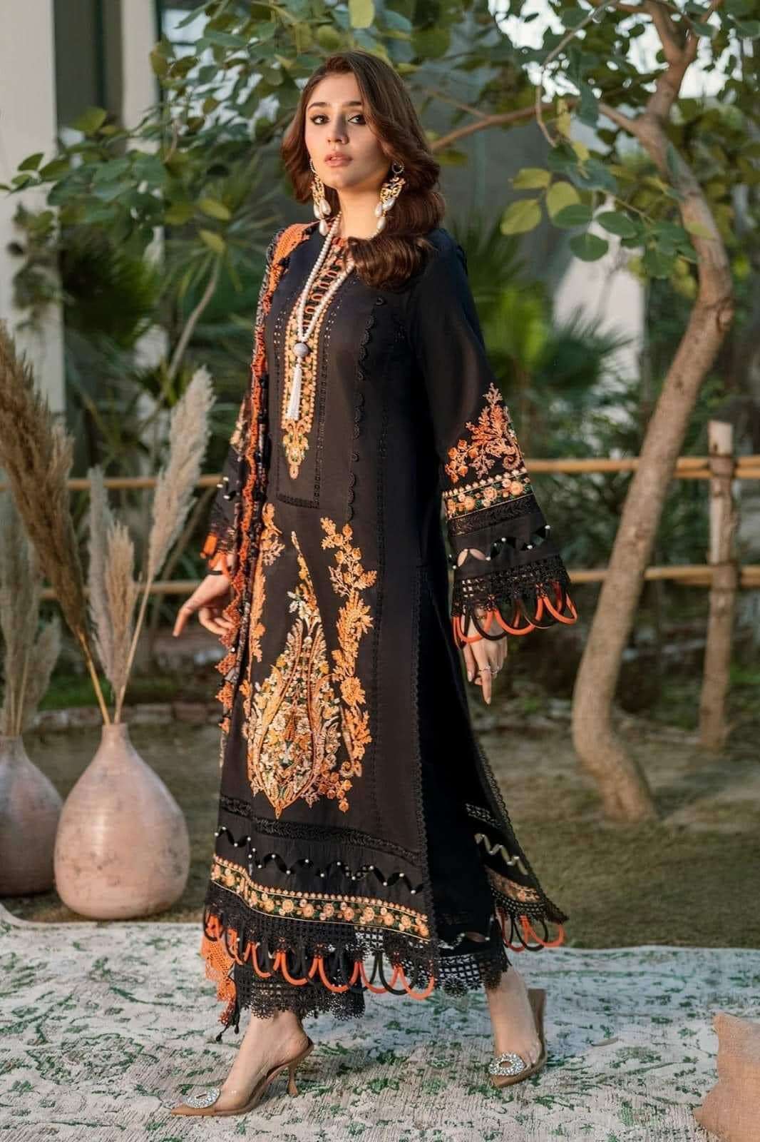 Jade ombré 2023 - 04