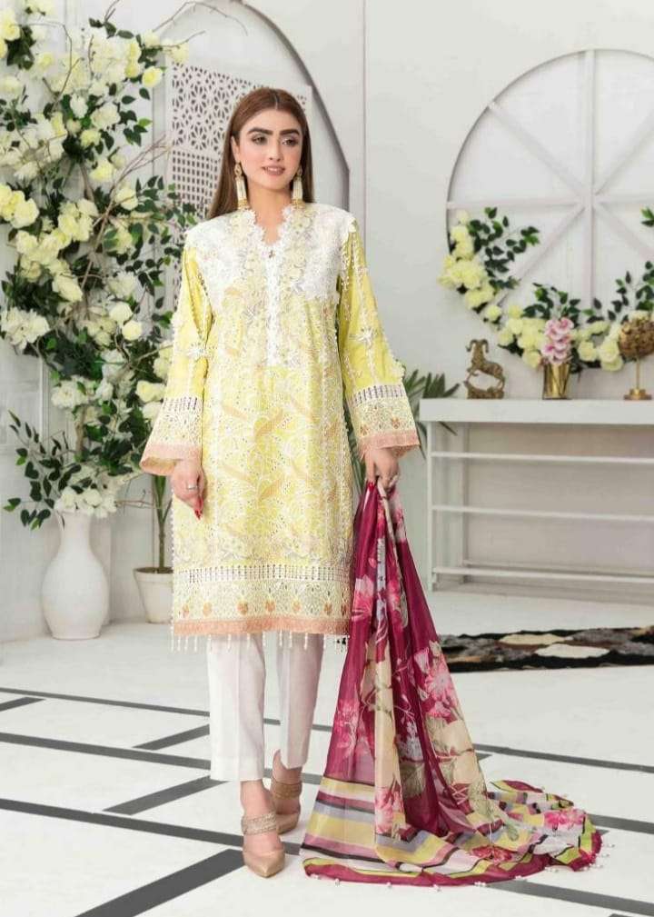  TAWAKKAL IZEL 2023 - 02