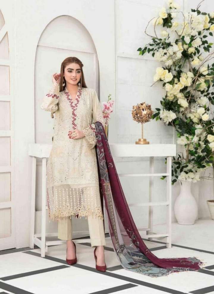  TAWAKKAL IZEL 2023 - 04