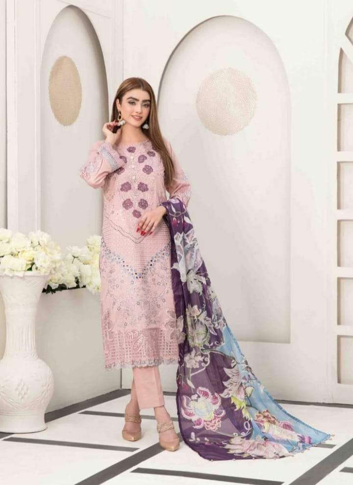  TAWAKKAL IZEL 2023 - 05